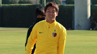永木亮太 Ryota.Nagaki 永木亮太 Ryota.Nagaki
