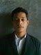 Foto saya