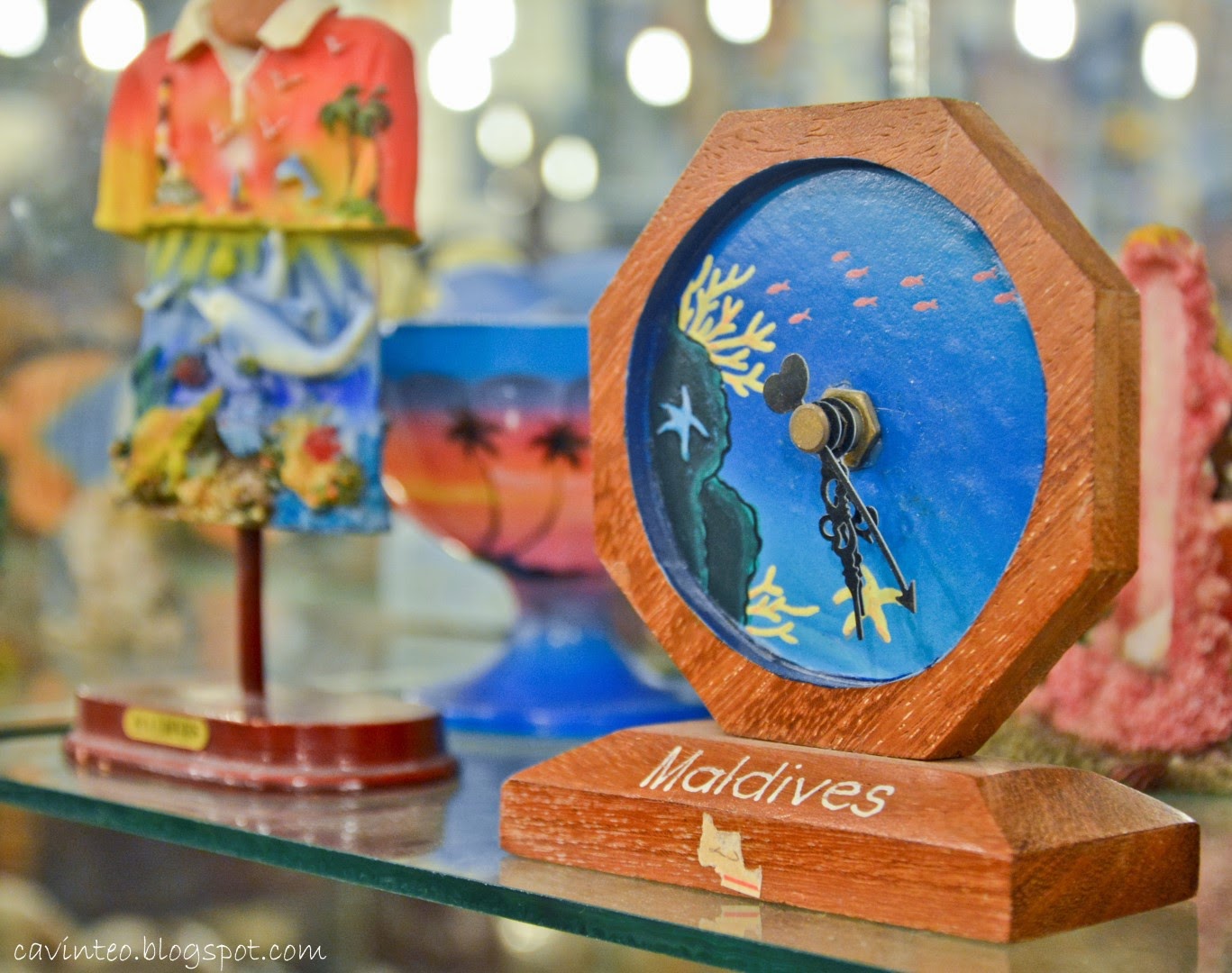 сувенирная лавка кострома молочная гора. интересные сувениры. словацкие сувениры. тематические сувениры. сувениры из адыгеи.