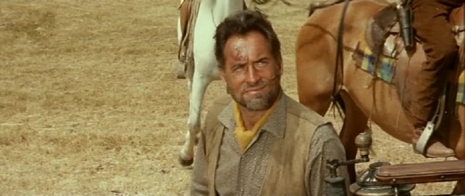 30 WINCHESTER PARA EL DIABLO / UMA WINCHESTER PARA O DEMÔNIO (DUAL ÁUDIO/1080P) – 1965 FormatFactory10