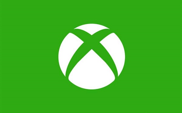 إنطلاق عروض تخفيضات متجر Xbox Live و ألعاب رهيبة بسعر أرخص