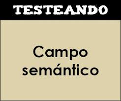 http://www.testeando.es/test.asp?idA=62&idT=ldogmpnt