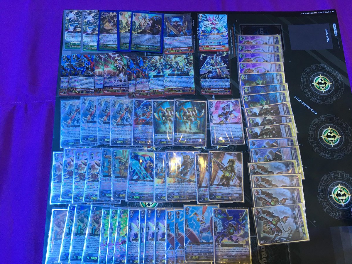 1st place pale moon standard 1st place pale moon standard