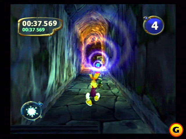 download rayman 1 ps2 download rayman 1 ps2