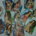 FOTOS DE LOS CUADERNOS DE CATALINA OTALVARO Foto 2