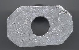 steps involved in casting process