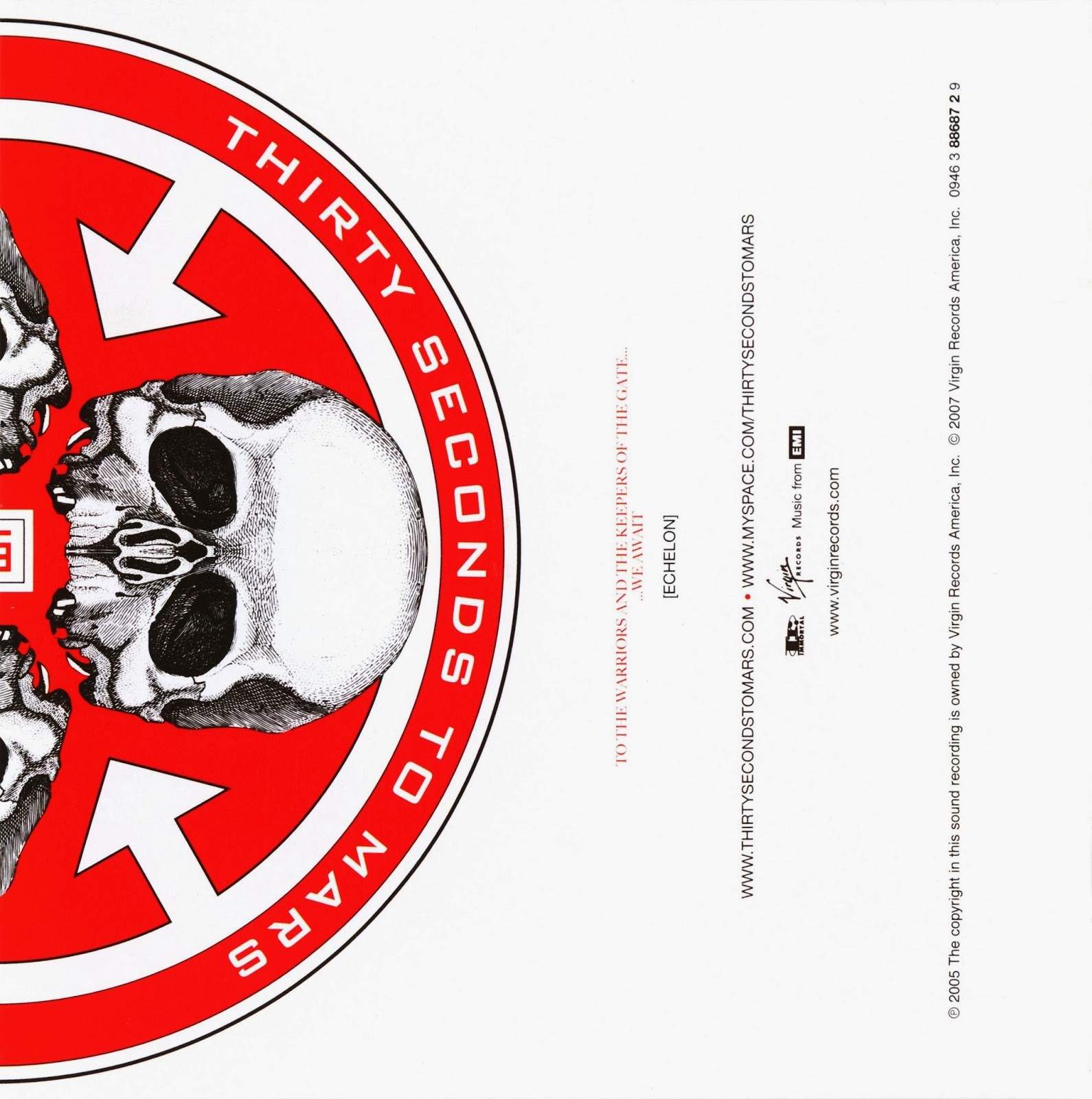 A beautiful Lie Thirty seconds to Mars. Beautiful Lie 30 seconds. 30 Seconds to Mars beautiful Lie. 30 The seconds to Mars медведь