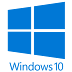Crie um instalador do Windows 10 a partir do site da Microsoft