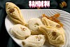 How to Prepare Sandesh at Home Very Easily? Step by Step Process of Making Sandesh