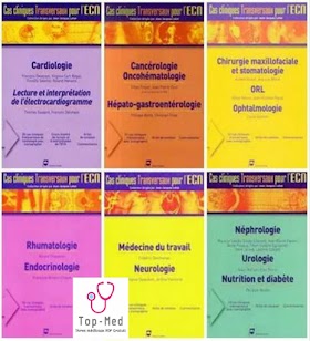 Livres Médicaux Gratuit Pdf
