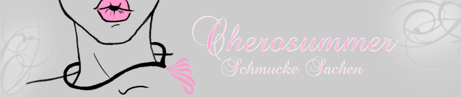 Cherosummer