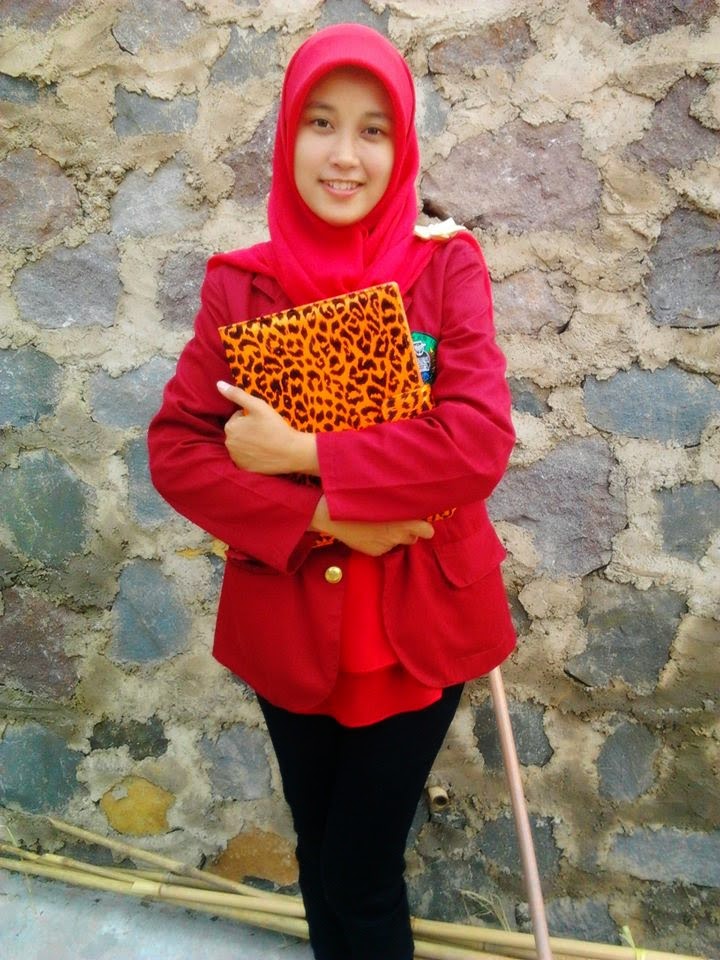 Foto Bugil Ayam Kampus - INDONESIA ONLY