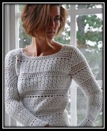 jenskii pulover kryuchkom (61)