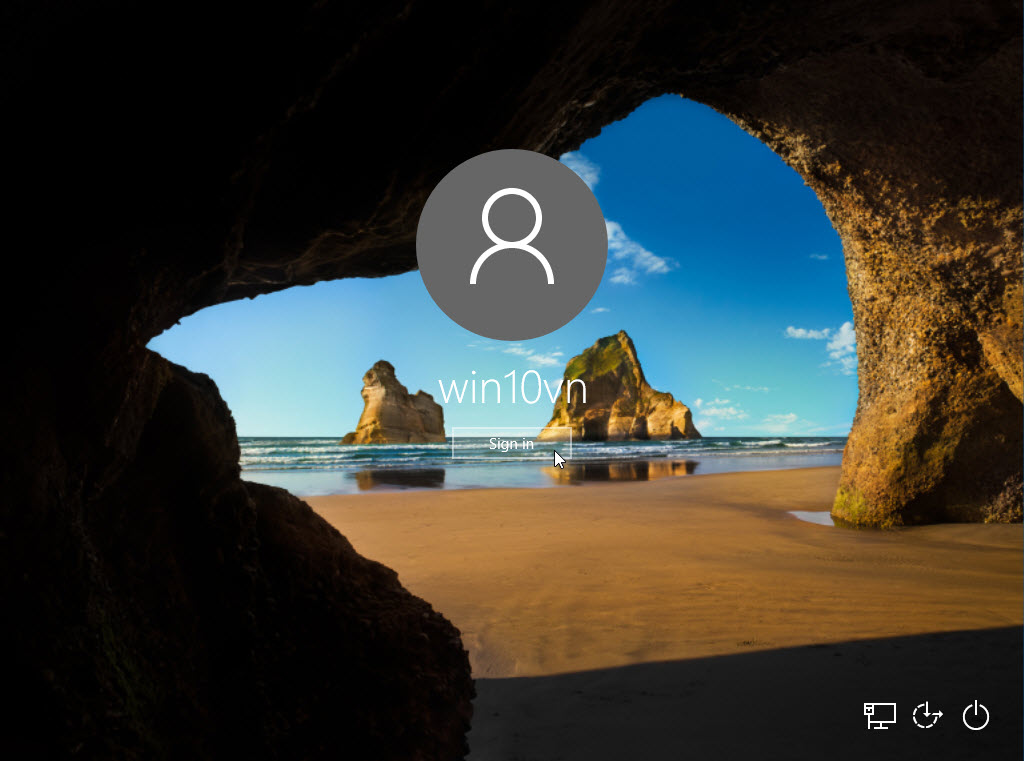 Dr House Descargar Series Mega