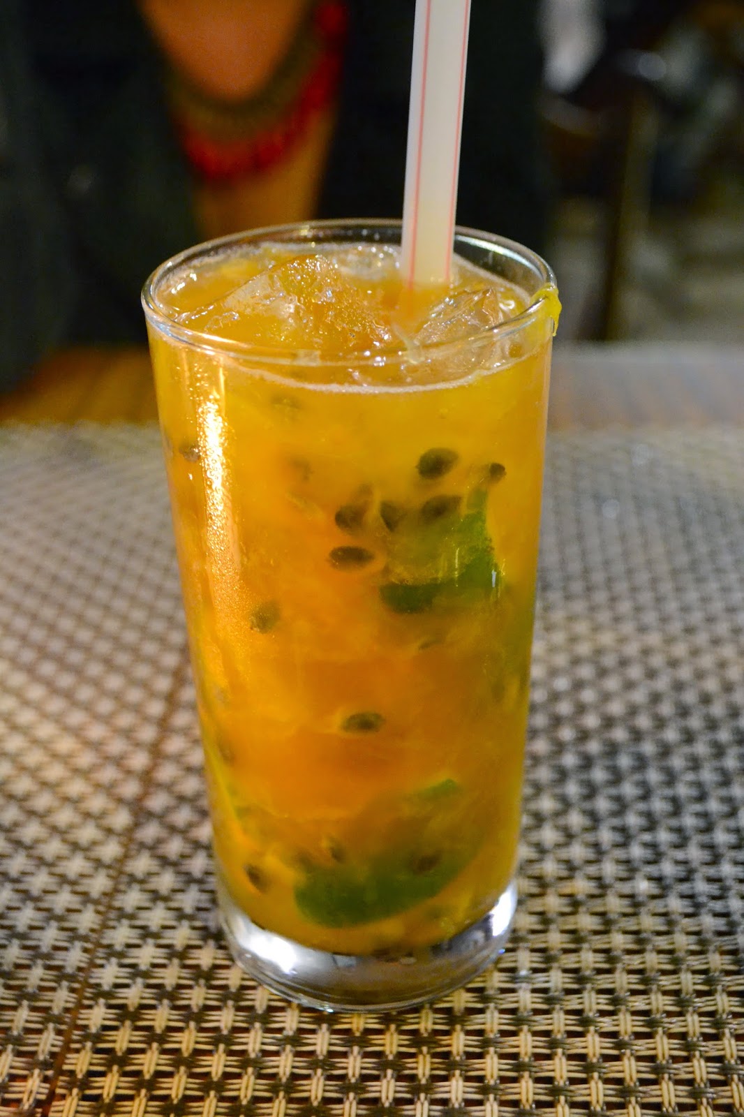 Caipi Caipirinha - Rezepte Suchen Caipi Caipirinha - Rezepte Suchen