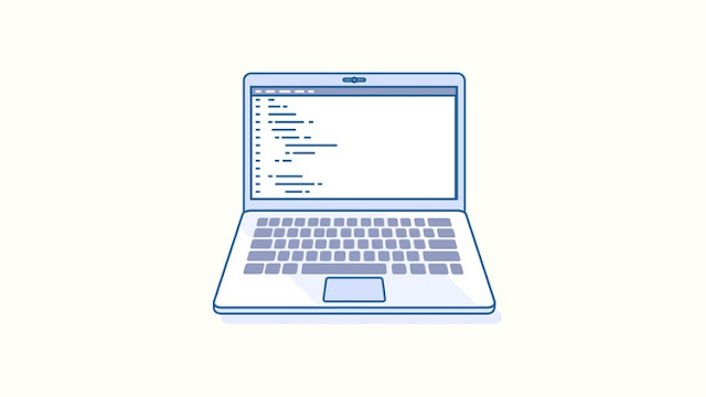 Python Fundamentals - Python core concepts - Udemy Coupon