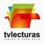 TV Lecturas