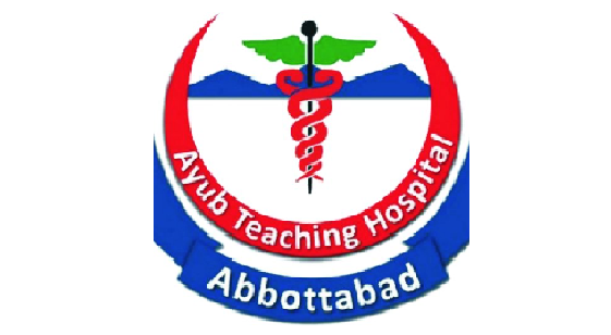 Latest Ayub Teaching Hospital ATH Medical Posts Abbottabad 2023