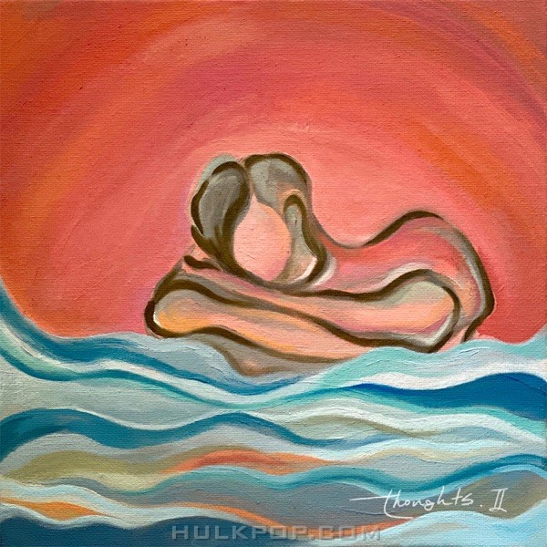 Hersh – thoughts. II – EP