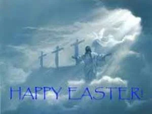 Kochi, Jesus Christ, Kerala, Easter, Festival, Jesus, Malayalam News, Kerala News, International News, National News