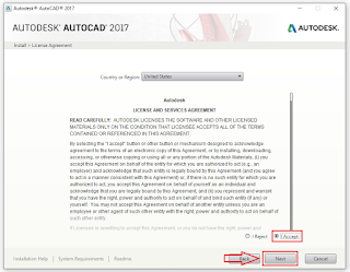 how to download autocad 2016 for free how to download autocad 2016 for free