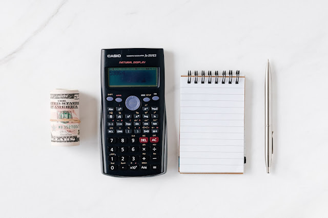 Apa Itu Financial Planner, Tugas Seorang Financial Planner, Kualifikasi Menjadi Seorang Financial Planner, Gaji Seorang Financial Planner Apa Itu Financial Planner, Tugas Seorang Financial Planner, Kualifikasi Menjadi Seorang Financial Planner, Gaji Seorang Financial Planner