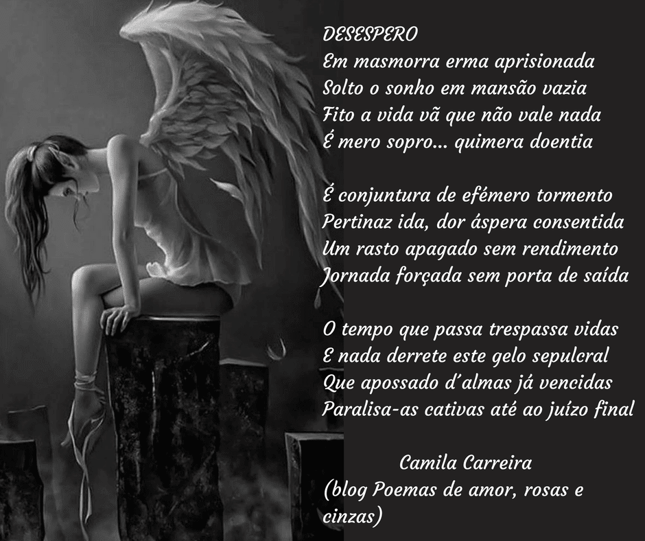 Get Amor Fernando Pessoa Poemas Sobre A Vida Gif