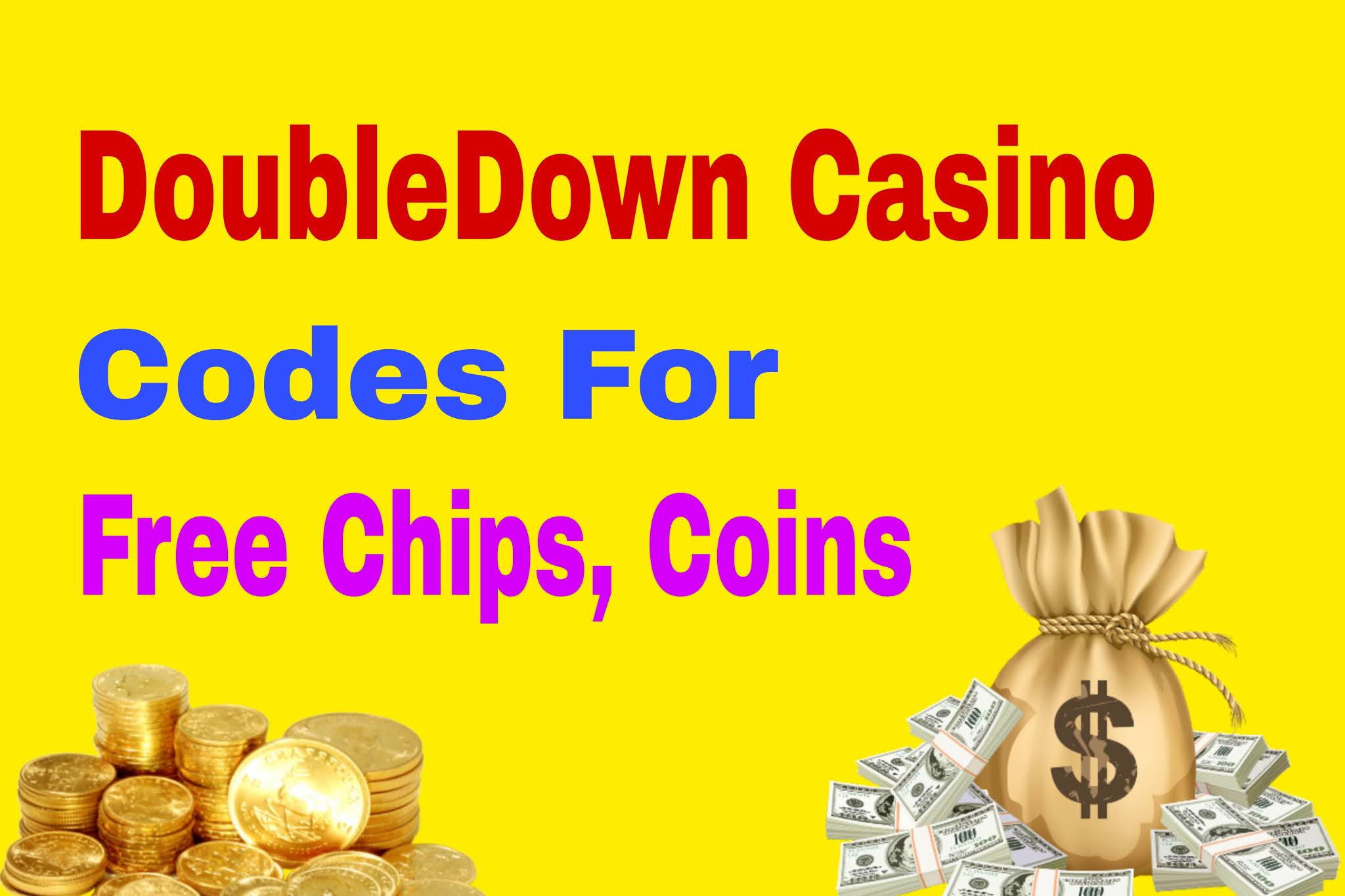 Wizard of oz casino free casino chips Wizard of oz casino free casino chips