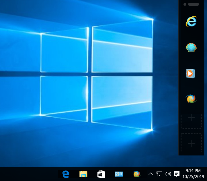 taskbarx for windows 10 taskbarx for windows 10