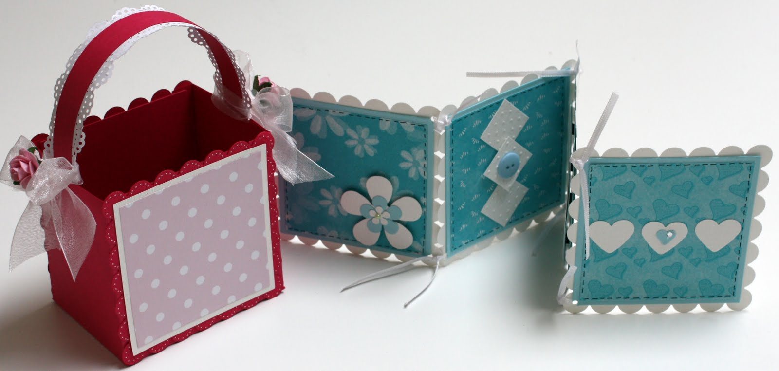 Purple Butterfly Crafts Gallery