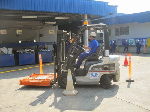 pts forklift driver jobs pts forklift driver jobs