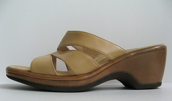 dansko black wedge sandals