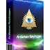 Ardamax Keylogger 4.4.1 Full
