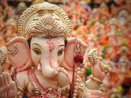 Ganesha chaturthi Ganesh Chaturthi Festival Quiz and Worksheet