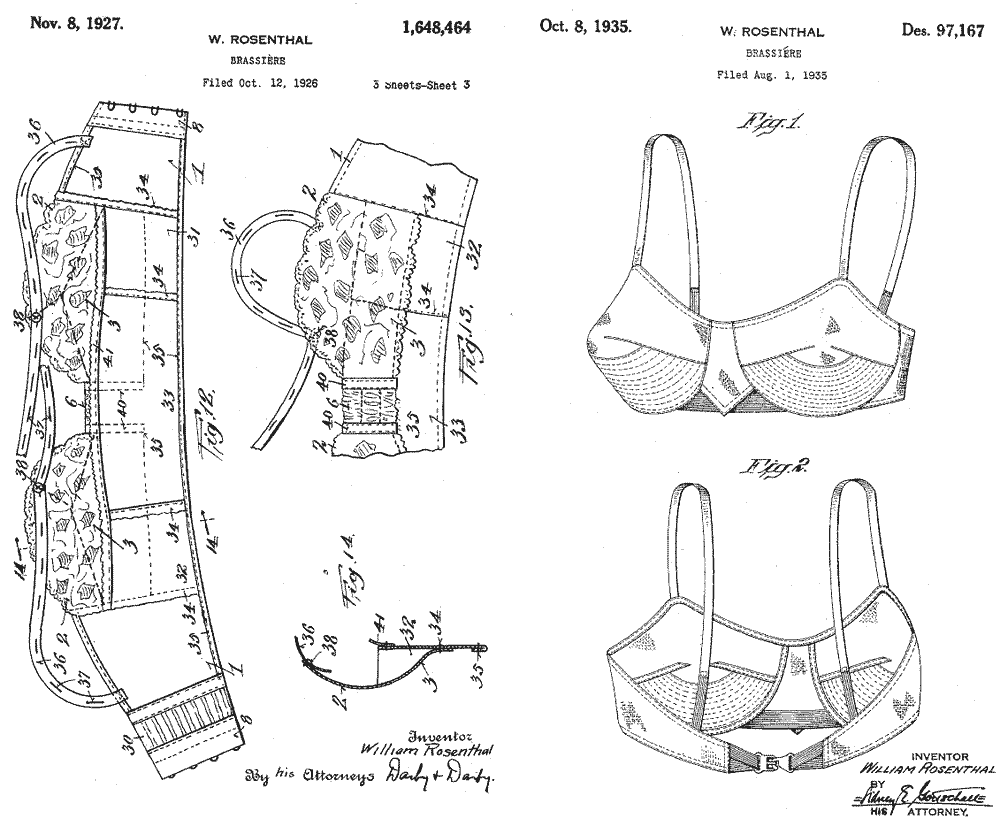 Конфекционная карта на швейное изделие образец