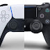 Sony confirmó que los controles DualShock 4 no funcionarán con los juegos de PlayStation 5