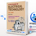 A Textbook of Electrical Technology Donwload Pdf A Textbook of Electrical Technology Donwload Pdf