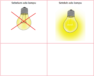 Tema 3 Kelas 6 halaman 44