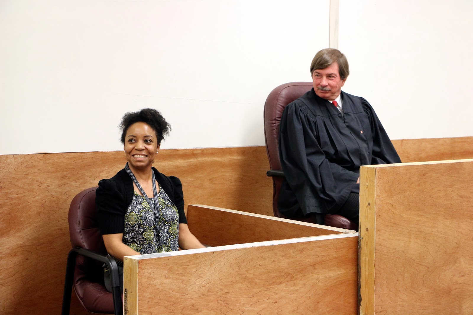 UIS News UIS partners with Illinois DCFS to launch Child Protection