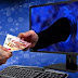 Profit from the Internet without capital 2021 Profit from the Internet without capital 2021