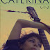 Francesco Corsi – Caterina (Kiné, 2019)