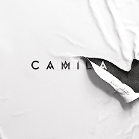 camila todo cambio disco descargar camila todo cambio disco descargar