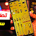 أفضل 3 تطبيقات من عالم آخر سيمتعك ما بداخلها ولن تصدق أنها موجودة في الأنترنيت أفضل 3 تطبيقات من عالم آخر سيمتعك ما بداخلها ولن تصدق أنها موجودة في الأنترنيت
