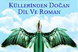 Küllerinden Doğan Dil ve Roman Kitabını Pdf, Epub, Mobi İndir