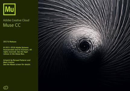 download adobe muse cc 2017 download adobe muse cc 2017