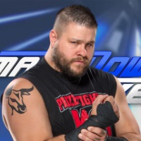 SD_KevinOwens