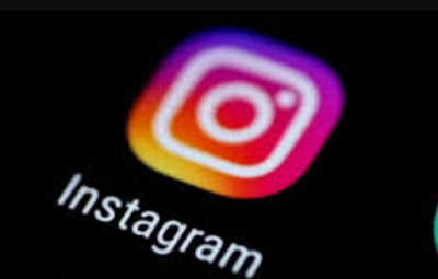 how to change your password on instagram