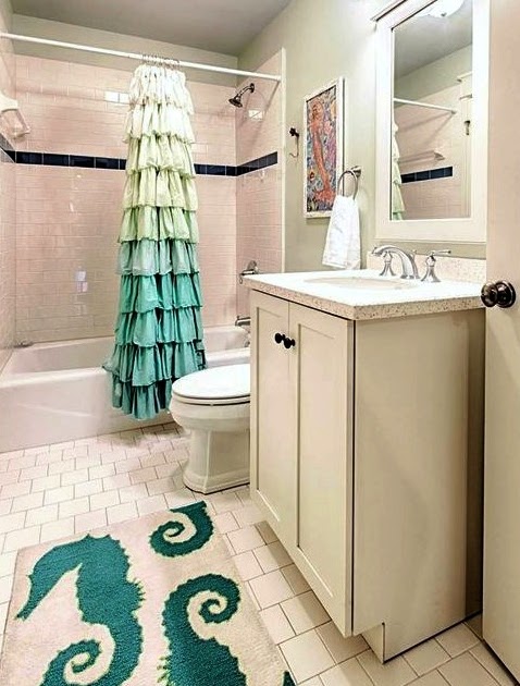 Coastal Beach Shower Curtains To Bring Ocean Side Serenity Your Bathroom Decor Ideas Interior Design Diy Ping Coastal Beach Shower Curtains To Bring, Beach Themed Shower Curtain Ideas