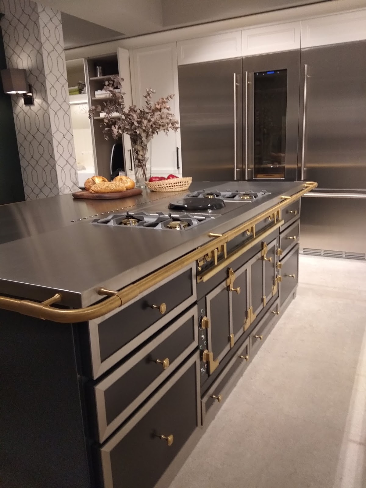 Cocina Tradicional Vegana Italiana
