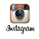 Bastelfalter auf Instagram